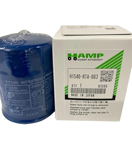 HONDA ホンダ ウルトラNEXT 純正エンジンオイル 20L ペール缶 Amazon | HONDA ホンダ ウルトラNEXT 純正エンジンオイル 20L